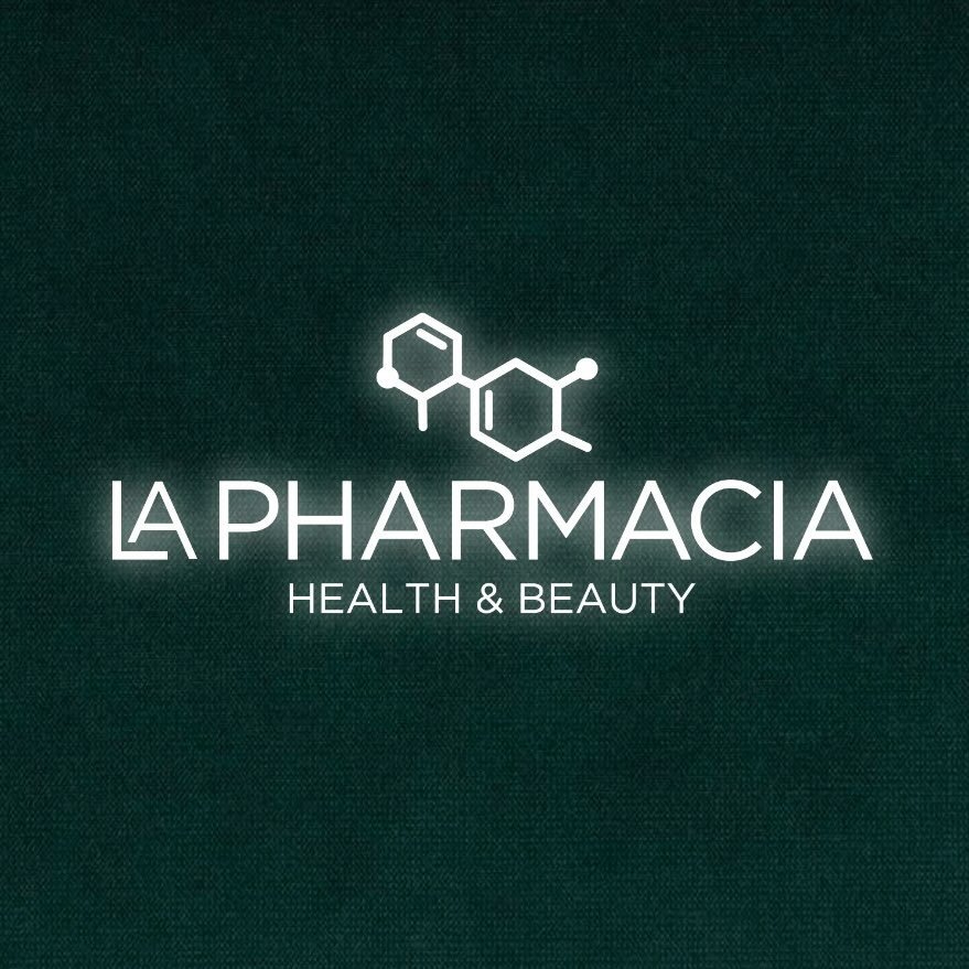 La Pharmacia